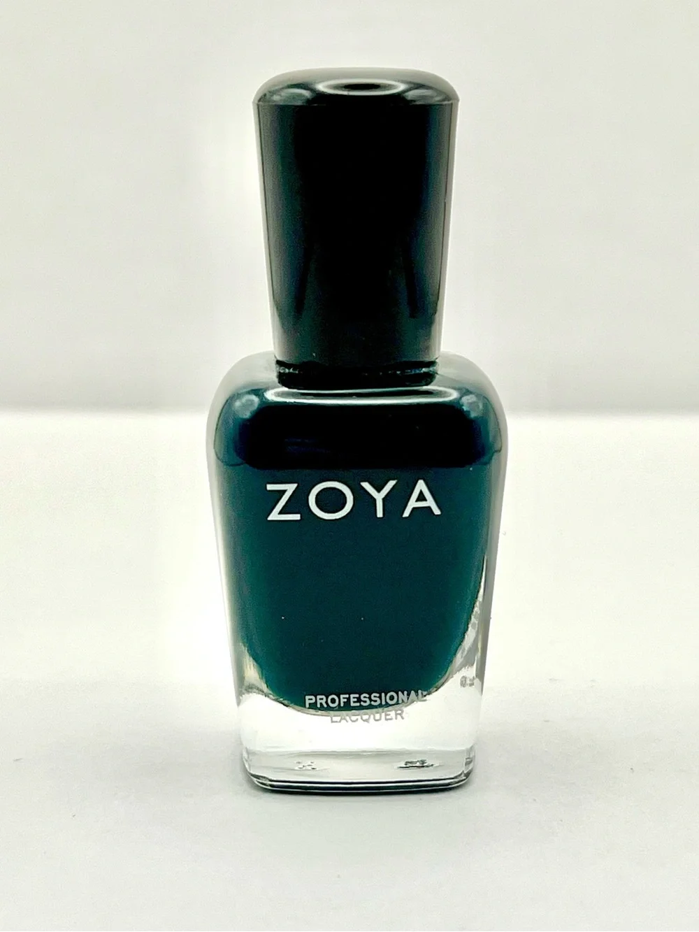 NEW Zoya “Frida”
